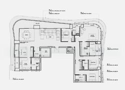 New Futura (D9), Condominium #568136371